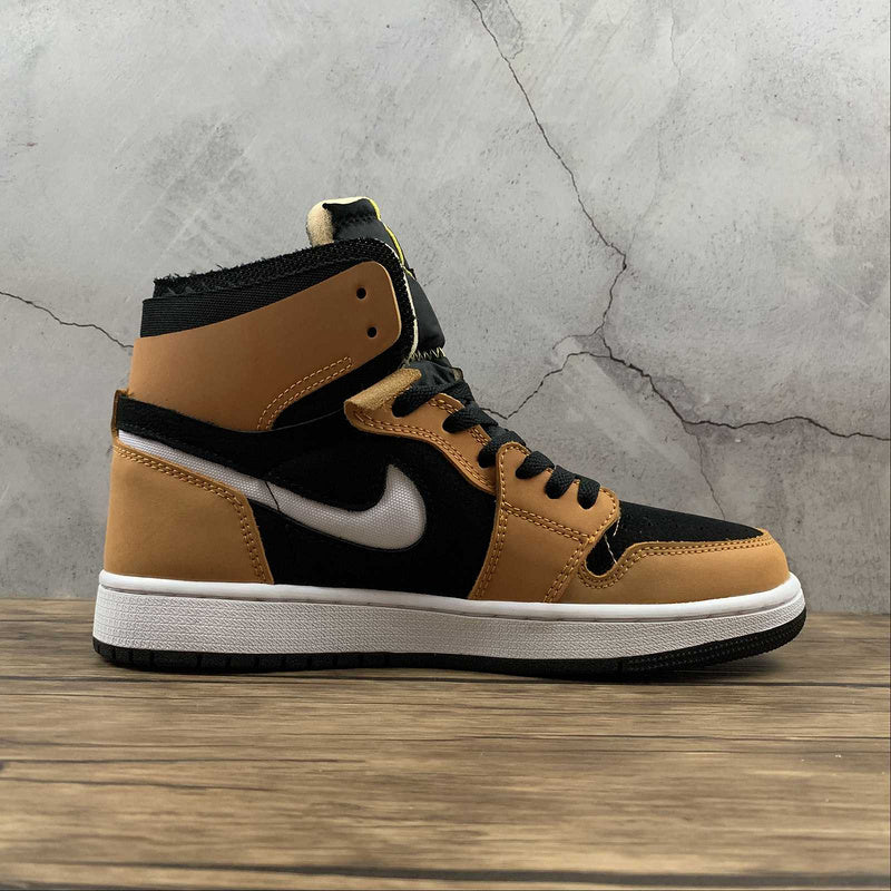 AJ1 High