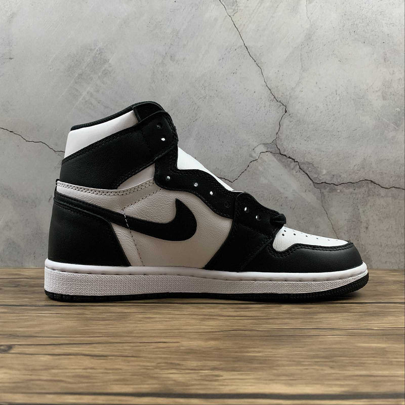 AJ1 High