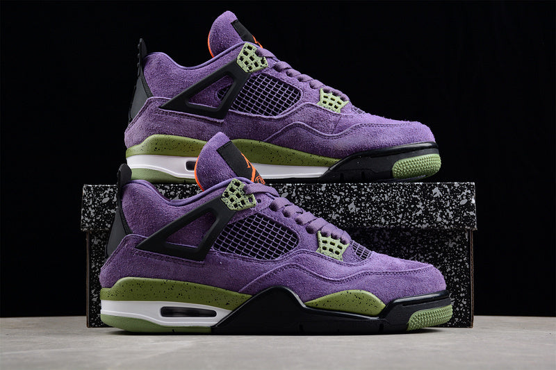 AJ4