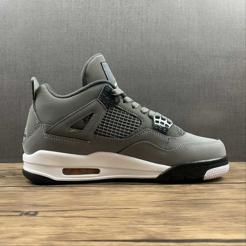 AJ4