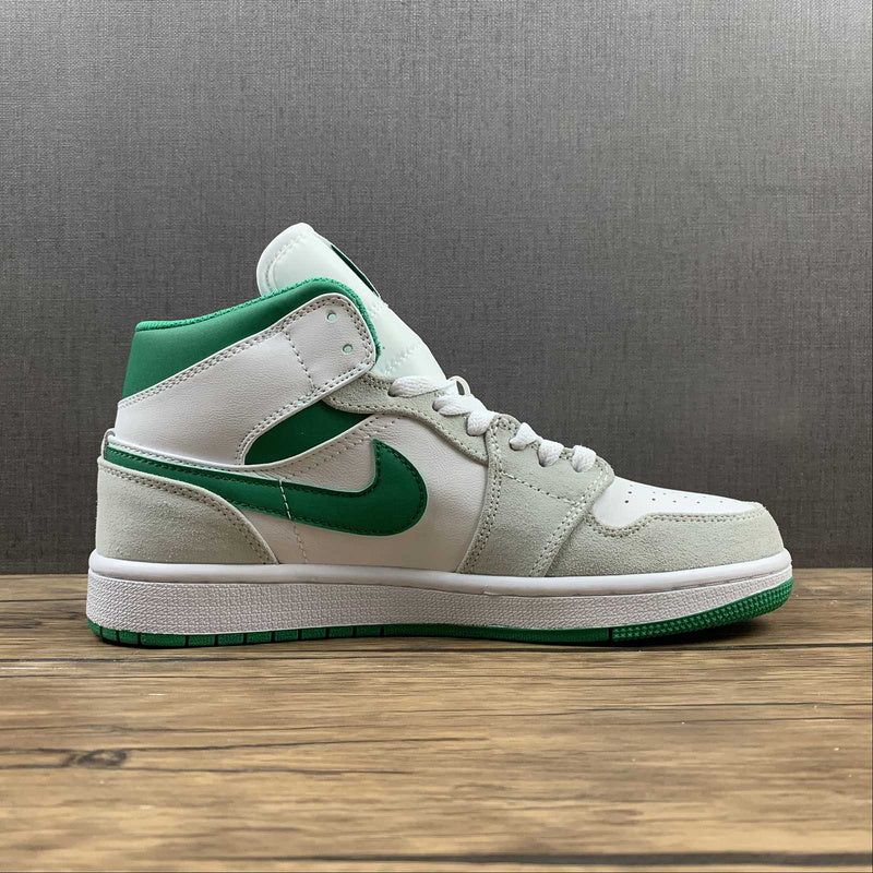 AJ1 High