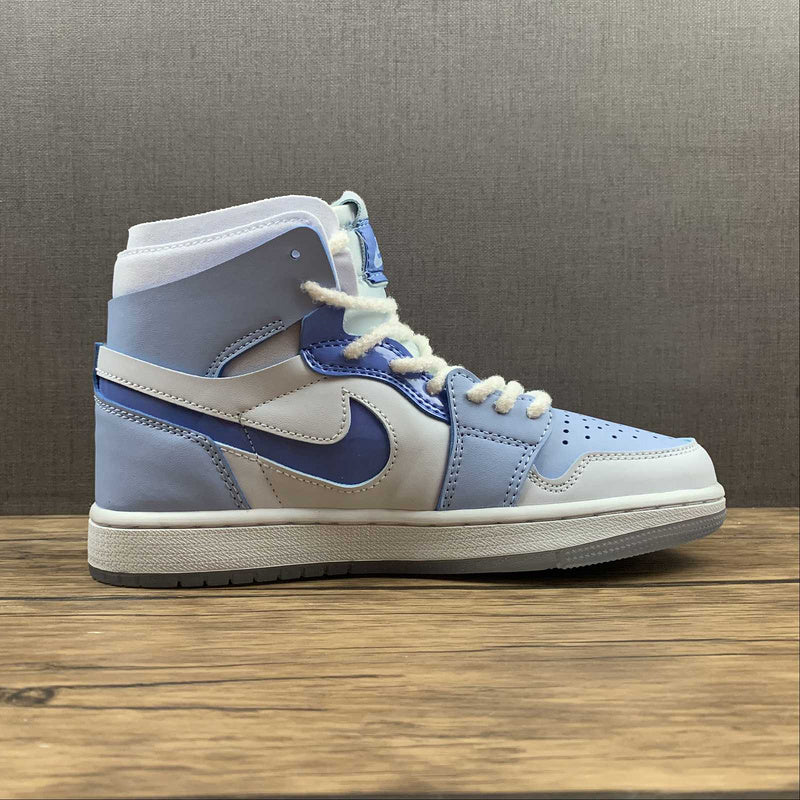 AJ1 High