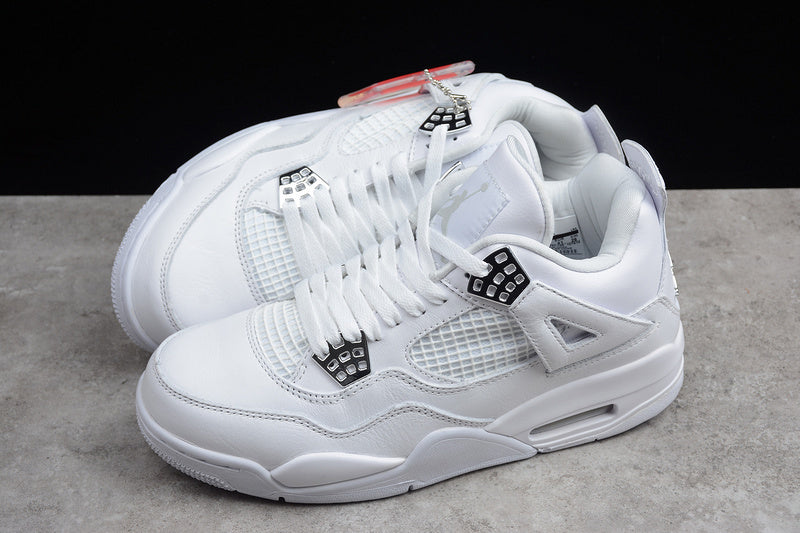 AJ4