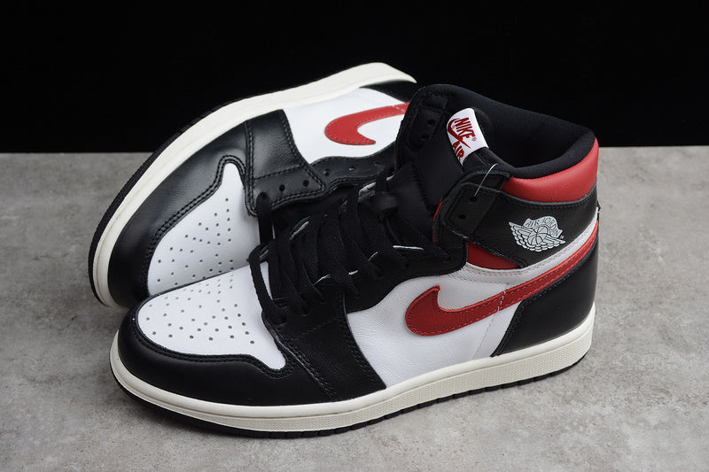 AJ1 High
