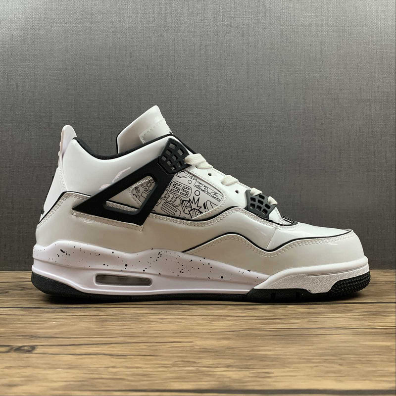 AJ4