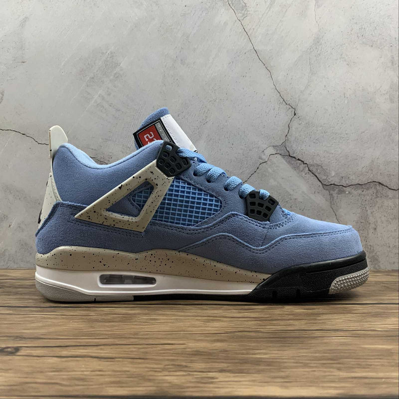 AJ4