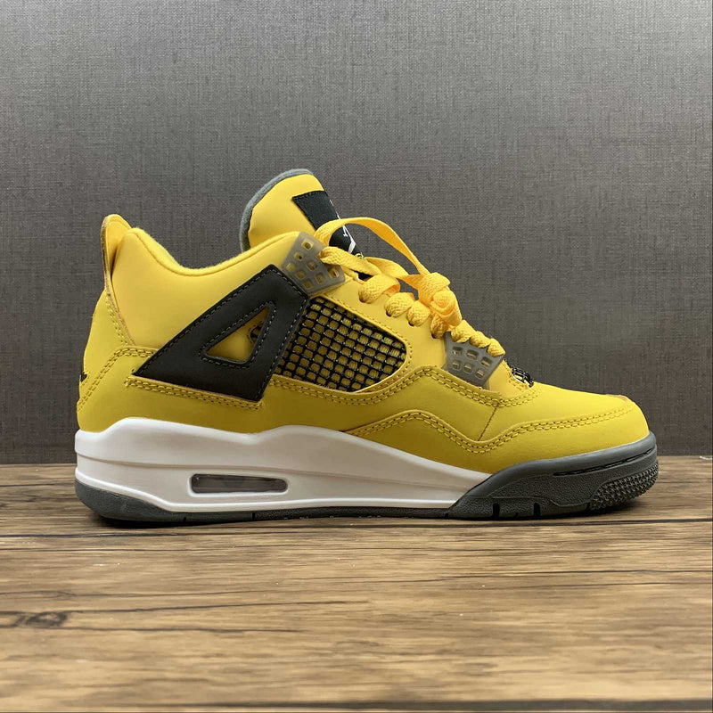 AJ4