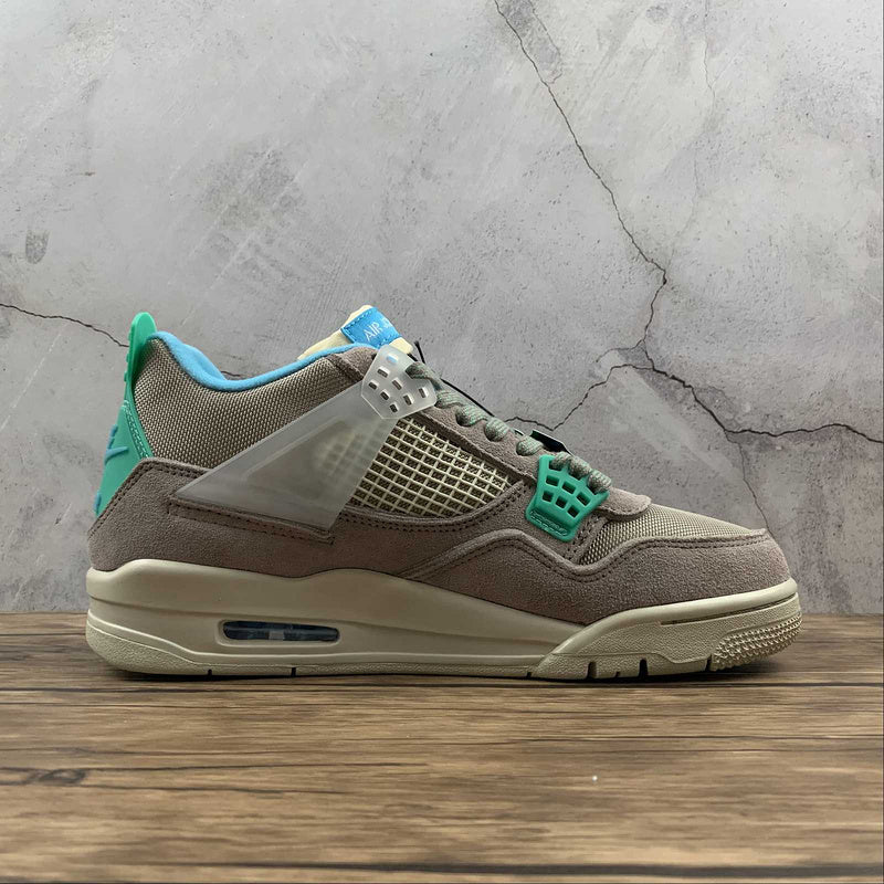 AJ4