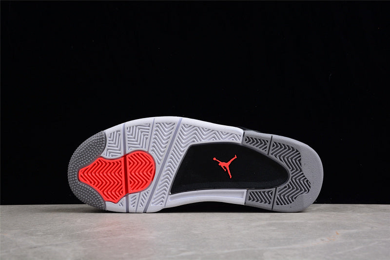 AJ4