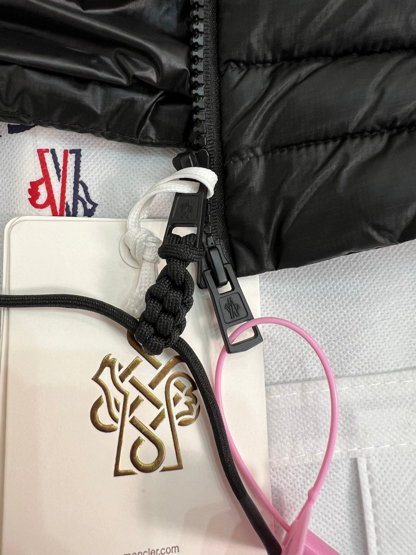 Mon Väst