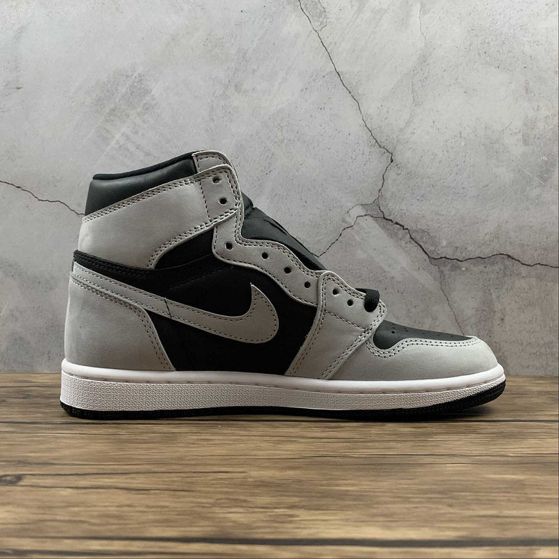 AJ1 High