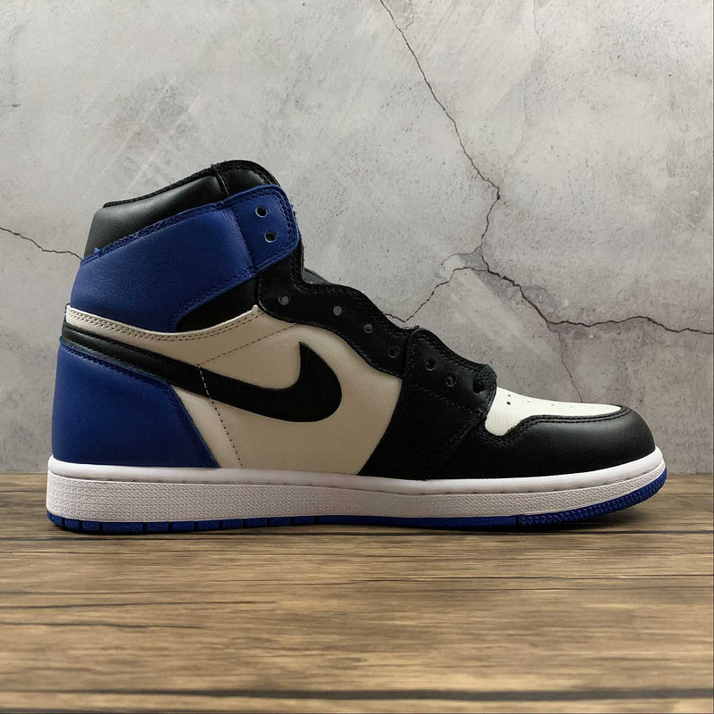 AJ1 High