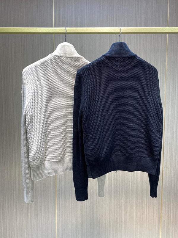 Mon Cardigan