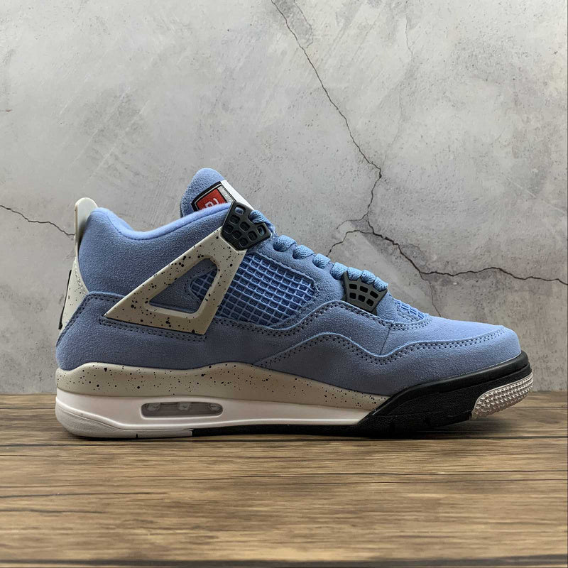 AJ4