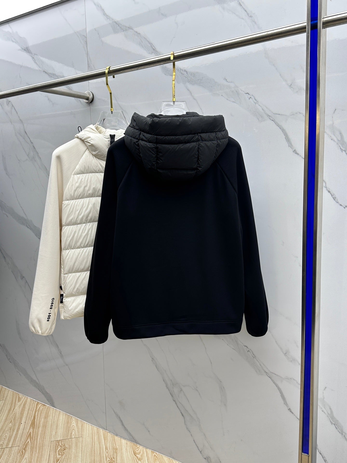 Mon Cardigan