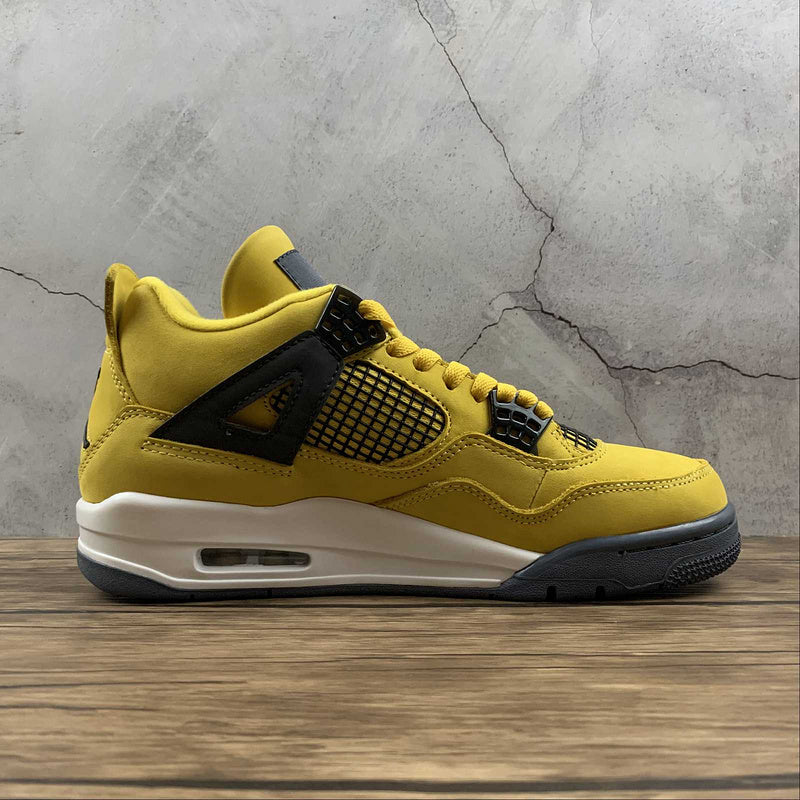 AJ4