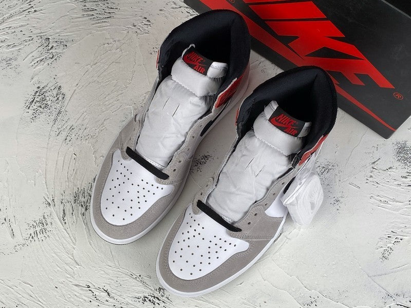 AJ1 High
