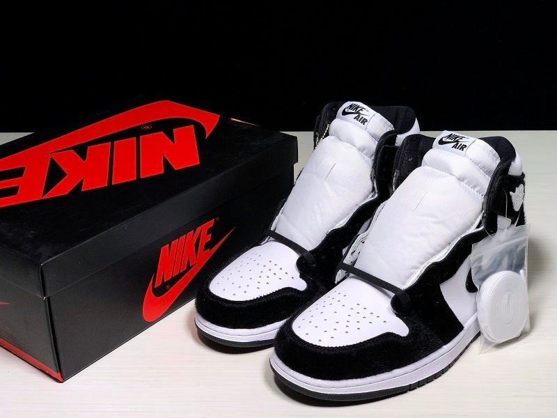 AJ1 High