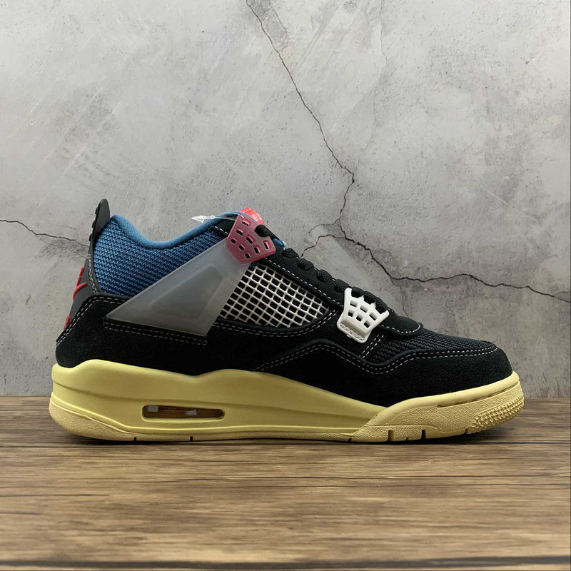 AJ4