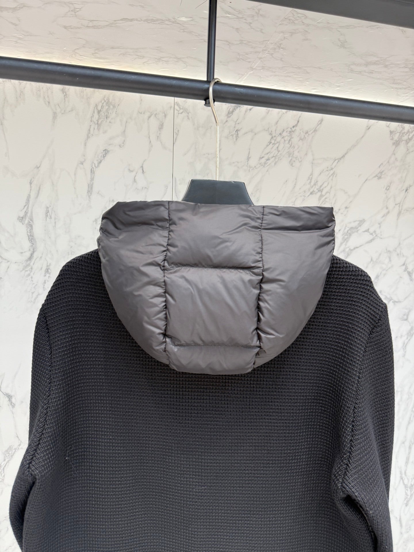 Mon Cardigan