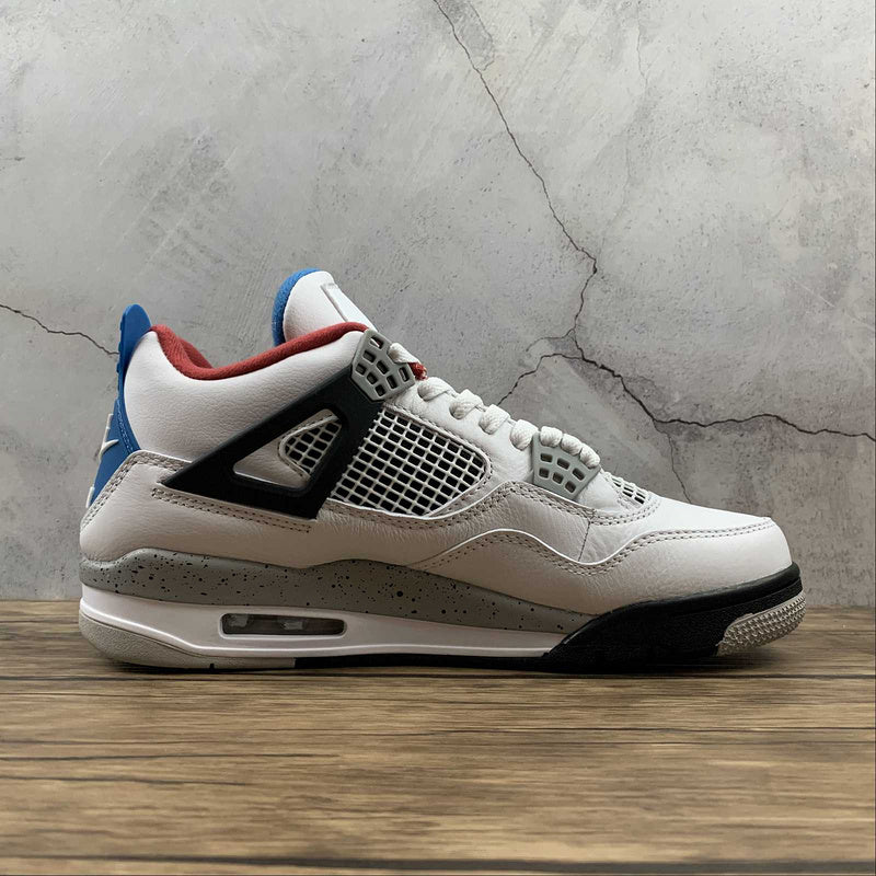 AJ4