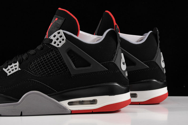 AJ4