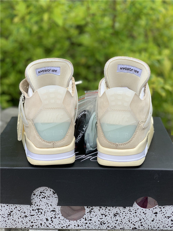 AJ4