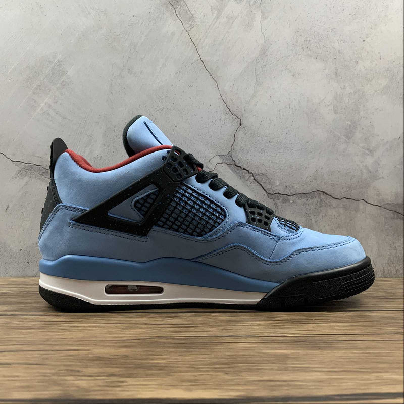 AJ4