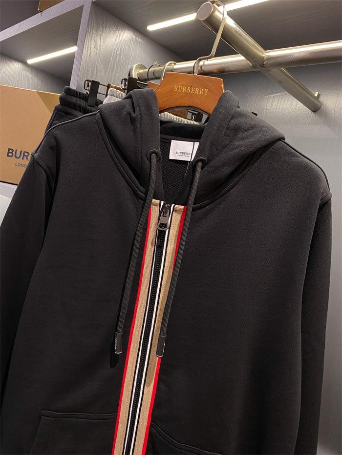 BB Tracksuit
