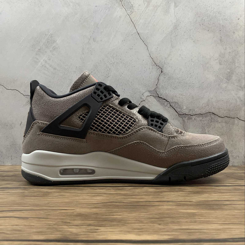 AJ4