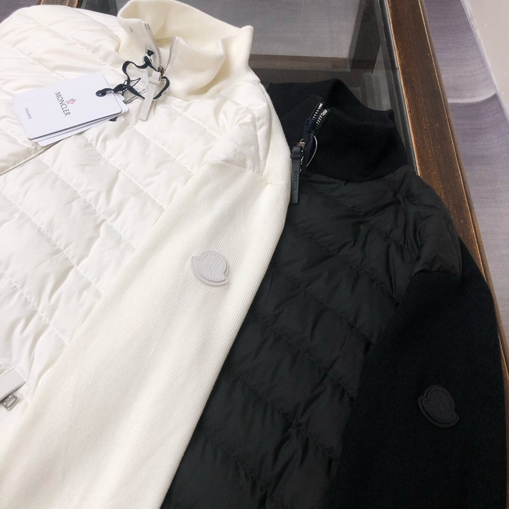 Mon Cardigan