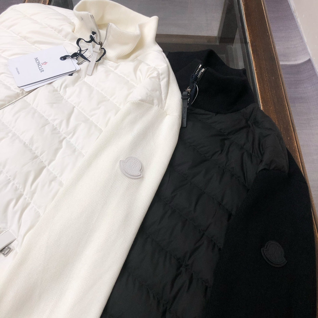 Mon Cardigan