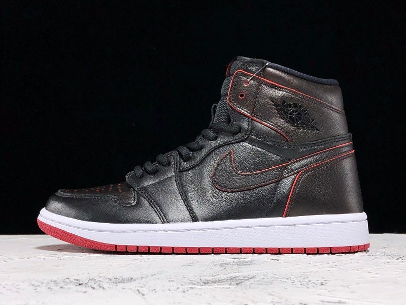 AJ1 High