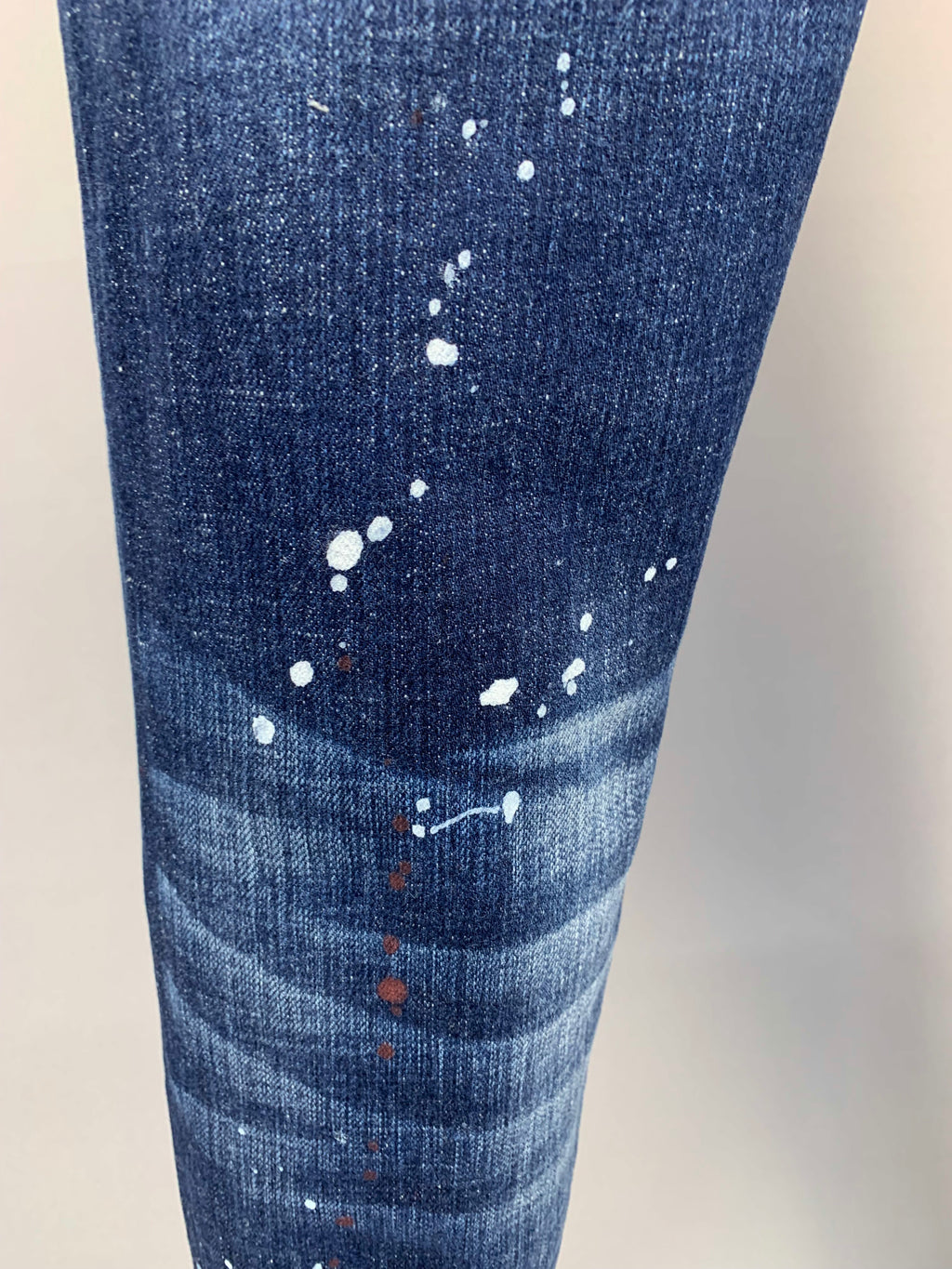 D2 Jeans