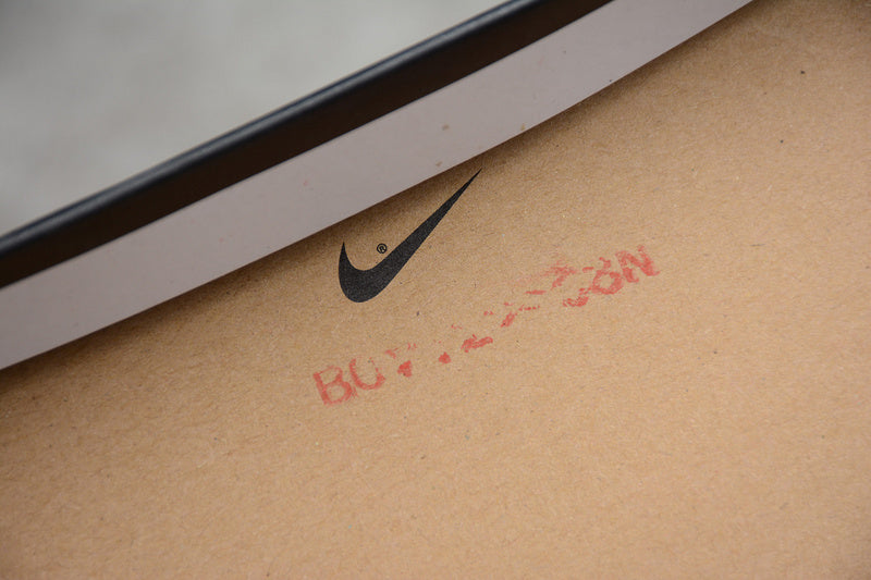 AJ1 High