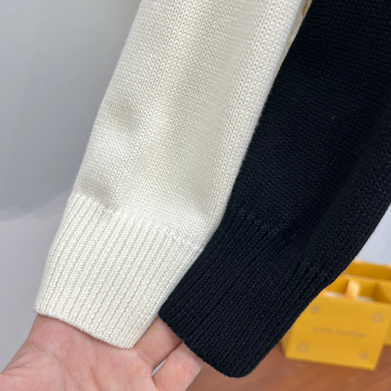 Mon Cardigan