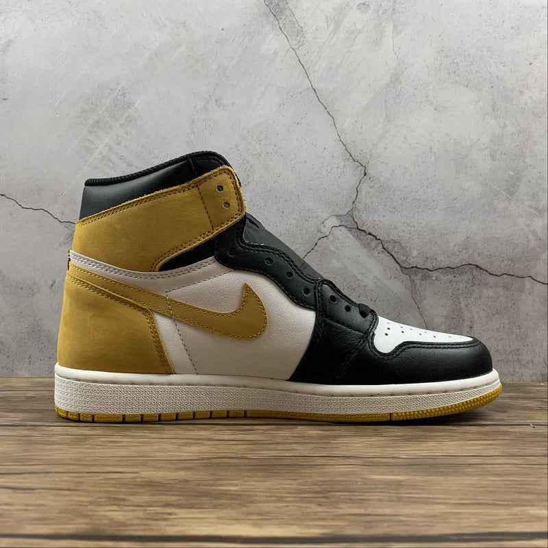 AJ1 High