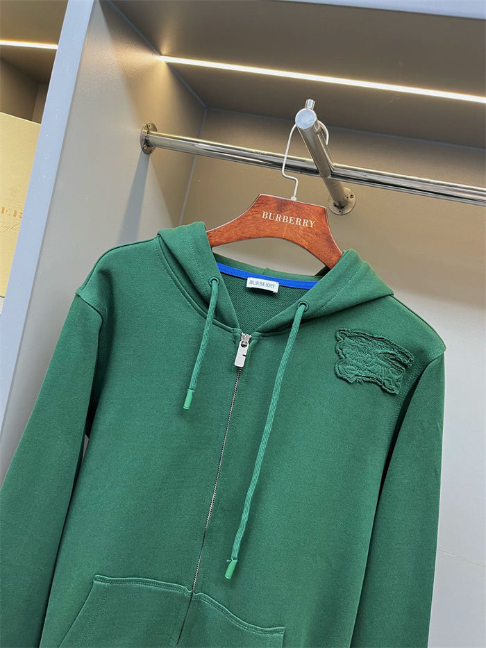 BB Hoodie