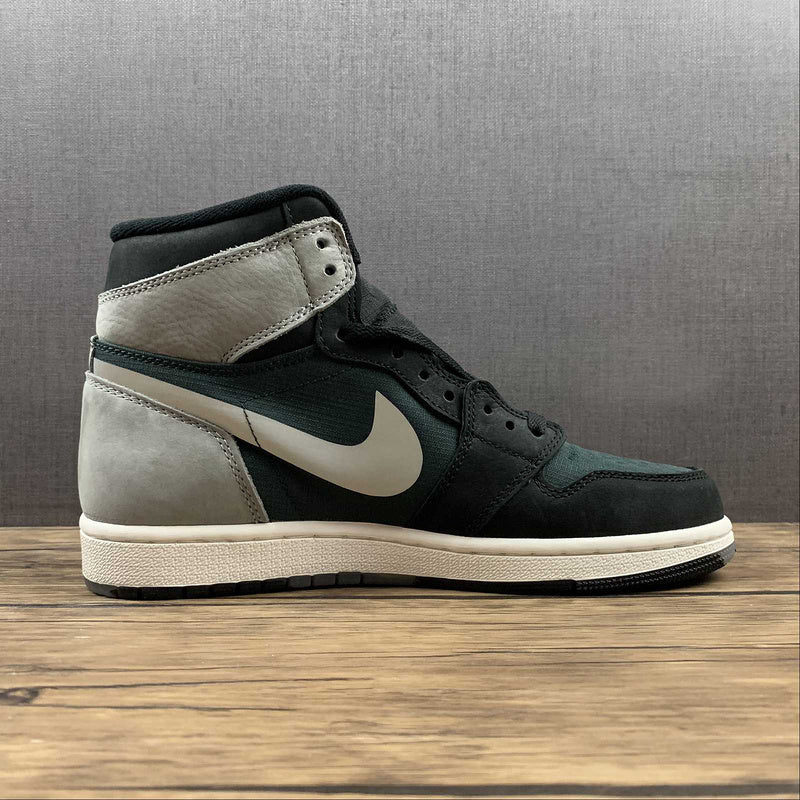 AJ1 High