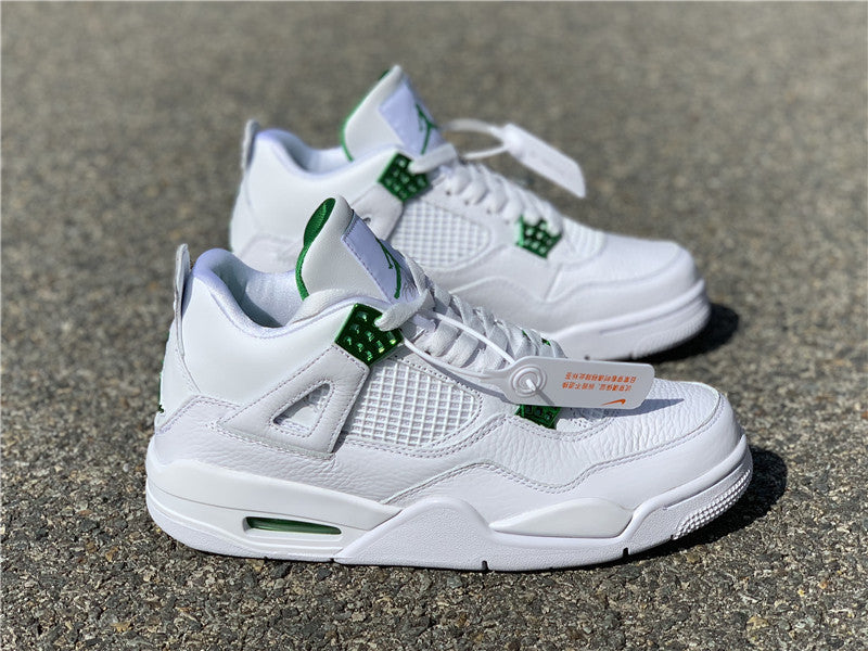 AJ4