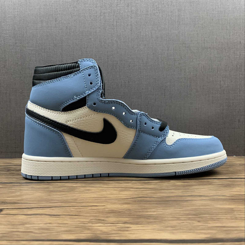 AJ1 High