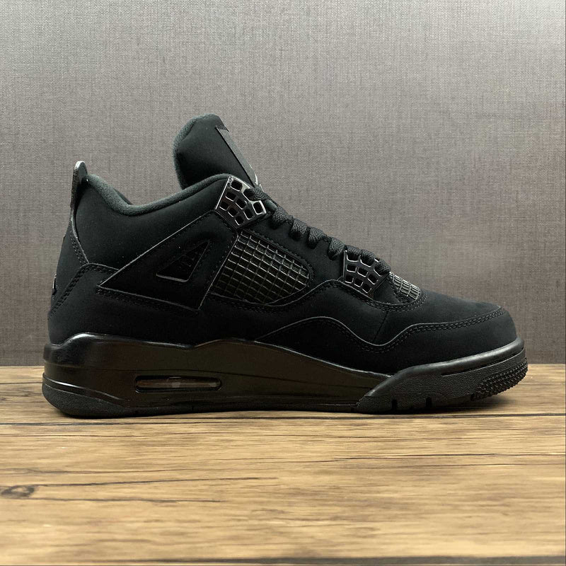 AJ4