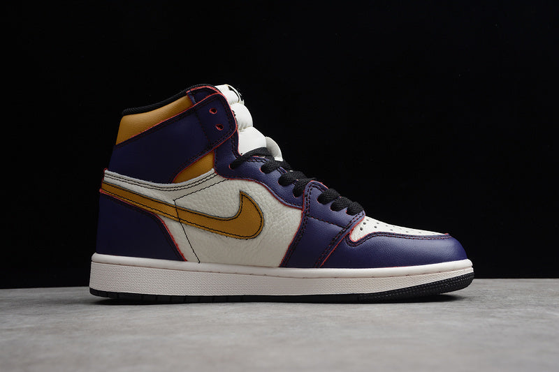 AJ1 High