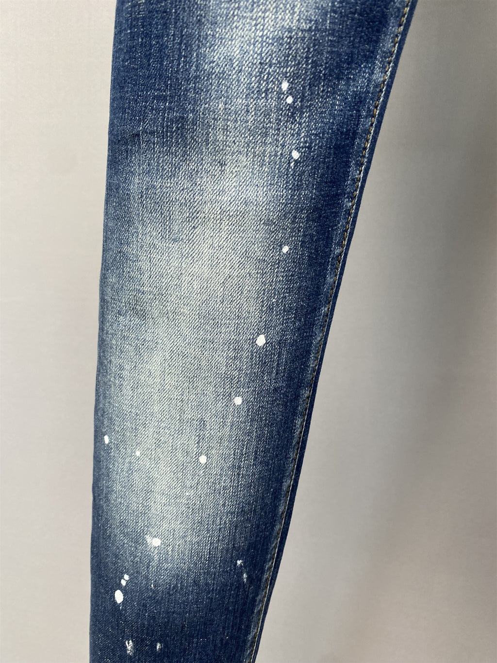 D2 Jeans