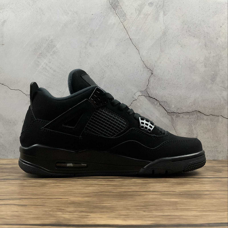 AJ4