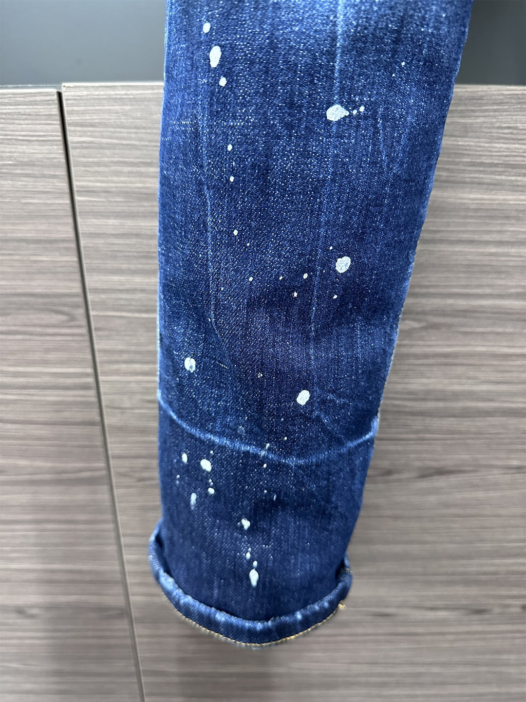 D2 Jeans