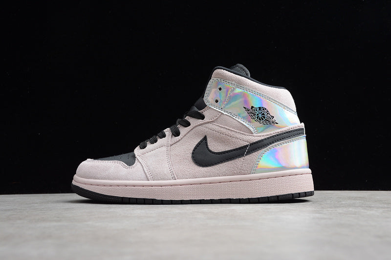 AJ1 Mid
