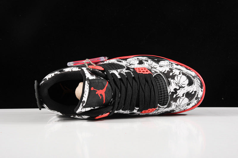 AJ4