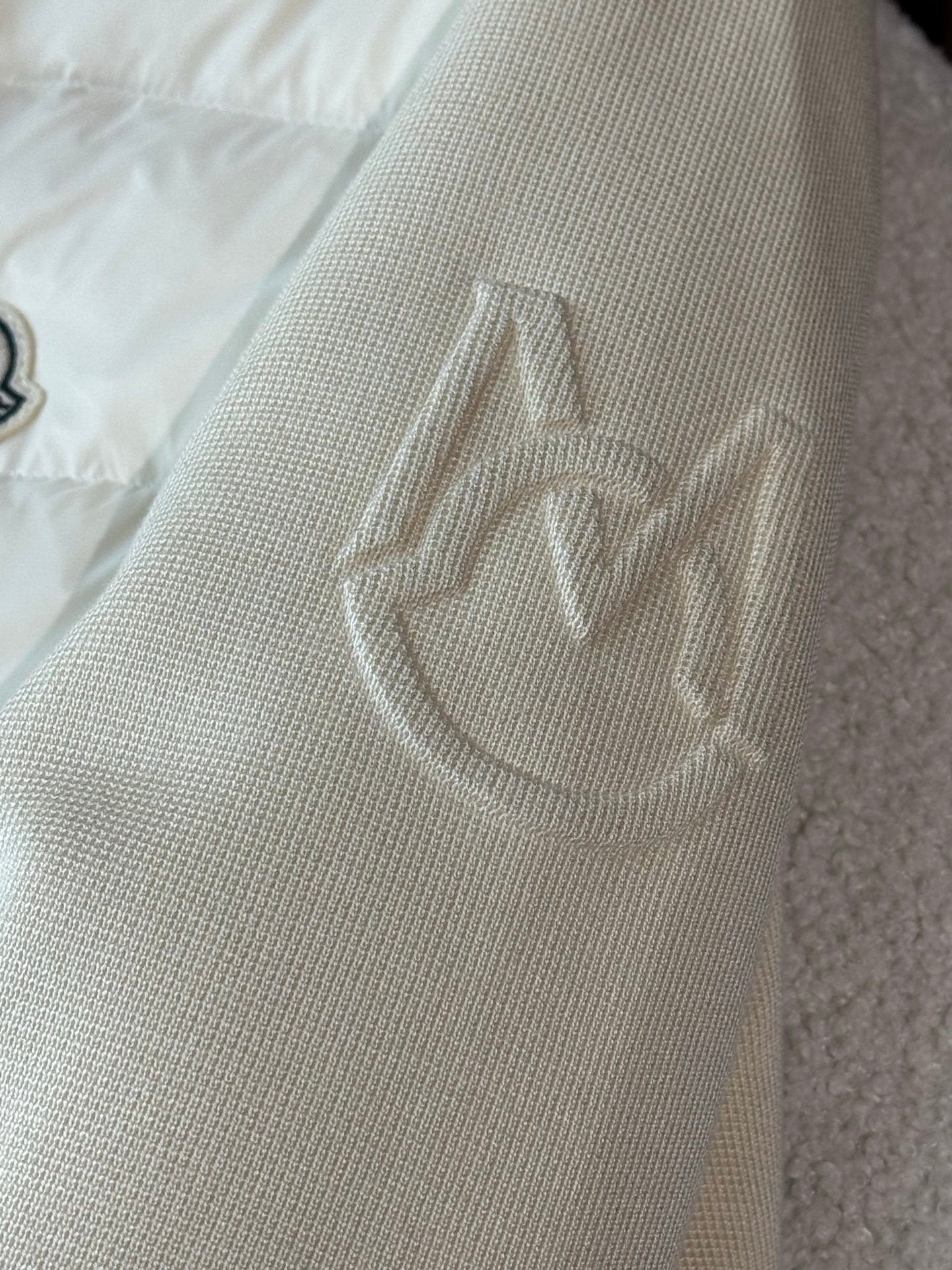 Mon Cardigan