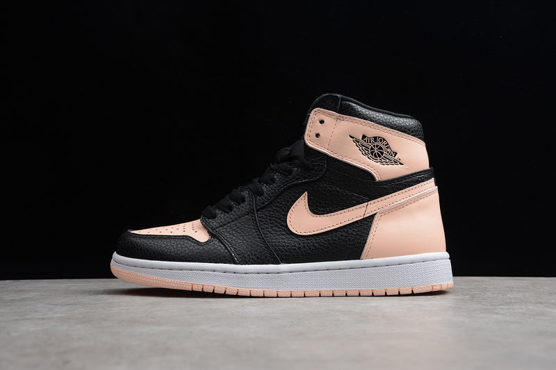 AJ1 High